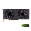 PNY GeForce RTX 4070 SUPER 12GB OC DF NVIDIA GDDR6X PNY GeForce RTX 4070 SUPER 12GB OC DF NVIDIA GDDR6X