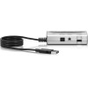 Behringer UCA202 recording audio interface Behringer UCA202 recording audio interface