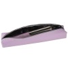 Adler AD 2329 Keratin hair straightener