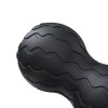 Masażer pistoletowy ORO-GUN PRO BLACK OROMED Masażer pistoletowy ORO-GUN PRO BLACK OROMED
