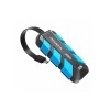 ADATA DYSK SSD SC740 1000 GB COLOR BOX BLUE ADATA DYSK SSD SC740 1000 GB COLOR BOX BLUE