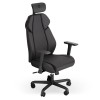 HUZARO COMBAT 5.0 CAMO GAMING CHAIR