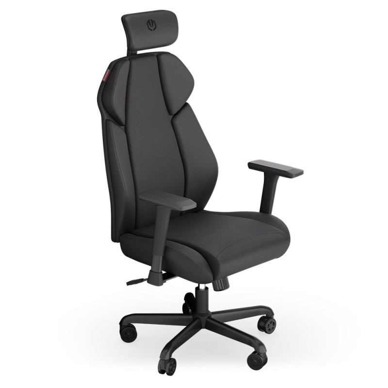 HUZARO COMBAT 5.0 CAMO GAMING CHAIR HUZARO COMBAT 5.0 CAMO GAMING CHAIR