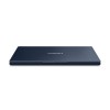 Lenovo IdeaPad Slim 3 15IRH10 Intel® Core™ i5 i5-13420H Laptop 38.9 cm (15.3