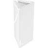 System mesh TP-LINK Deco X50-PoE(2-pack)