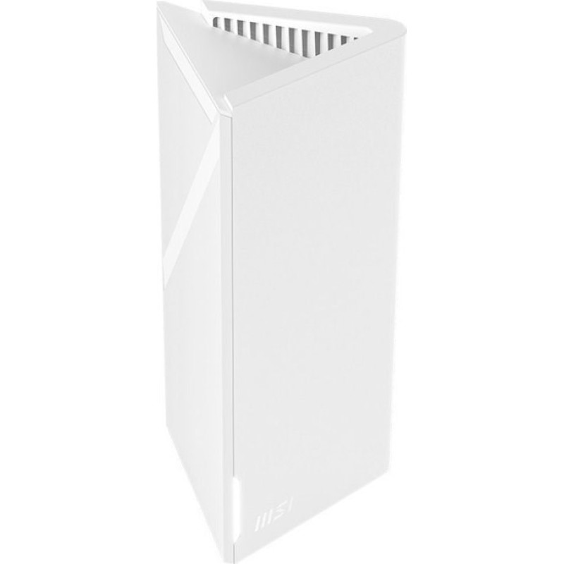 System mesh TP-LINK Deco X50-PoE(2-pack) System mesh TP-LINK Deco X50-PoE(2-pack)