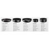 TEFAL Ingenio Easy Cook Clean 13 piece pot set