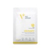 VET EXPERT Veterinary Diet Urinary Cat - wet food for cats - 100 g VET EXPERT Veterinary Diet Urinary Cat - wet food for cats - 100 g
