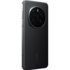 Honor Magic7 Pro 17.3 cm (6.8