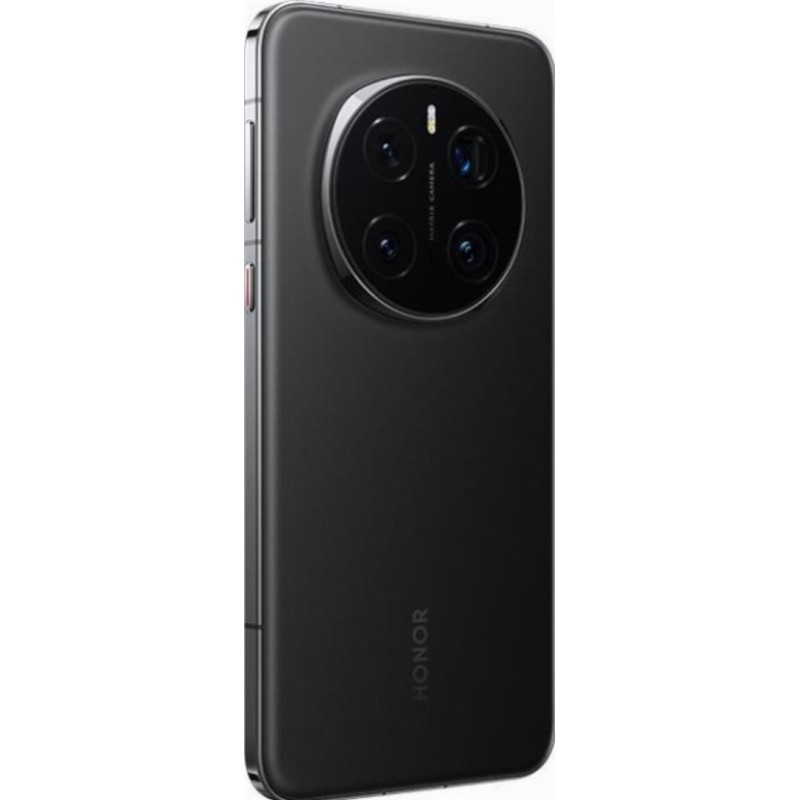 Honor Magic7 Pro 17.3 cm (6.8 Honor Magic7 Pro 17.3 cm (6.8