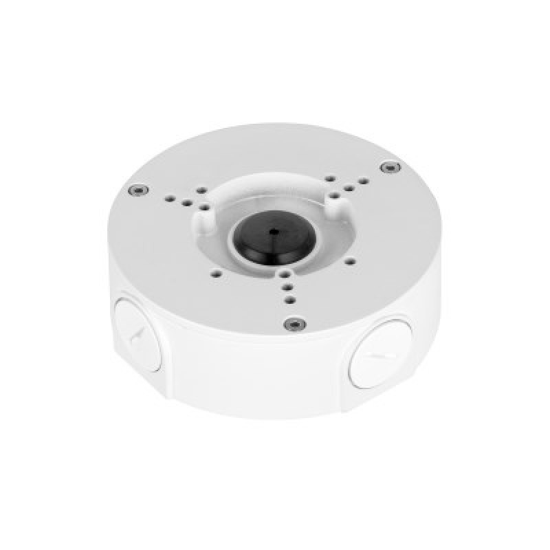 Dahua Technology PFA130-E security camera accessory Junction box Dahua Technology PFA130-E security camera accessory Junction box