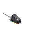 Havit MS979WB wireless mouse Havit MS979WB wireless mouse