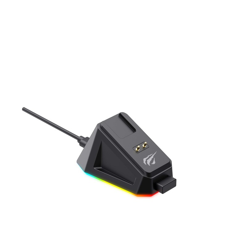 Havit MS979WB wireless mouse Havit MS979WB wireless mouse