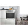 Oven WHIRLPOOL AKZ9 7891 IX Oven WHIRLPOOL AKZ9 7891 IX