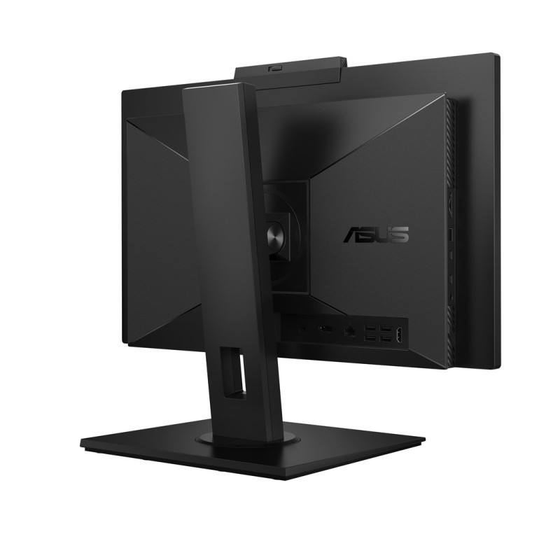 ASUS E5402WVARK-BPC030X Core 7 150U 23.8 ASUS E5402WVARK-BPC030X Core 7 150U 23.8