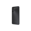 Samsung Galaxy A05s 17 cm (6.7