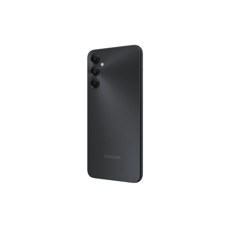 Samsung Galaxy A05s 17 cm (6.7 Samsung Galaxy A05s 17 cm (6.7