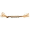 TRIXIE Matatabi - toy for cat  - 24cm