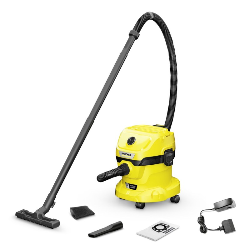 Samsung VS20C852CTN 2-in-1 stick vacuum Battery Dry Bagless 580 W Black, Chrome, Green, Wood Samsung VS20C852CTN 2-in-1 stick vacuum Battery Dry Bagless 580 W Black, Chrome, Green, Wood