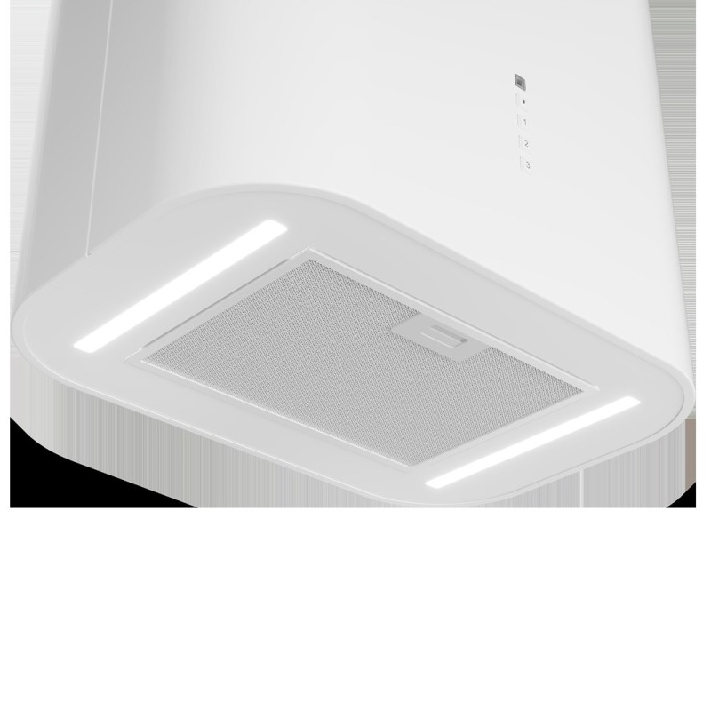 AKPO WK-12 EVITA ELLIPSE