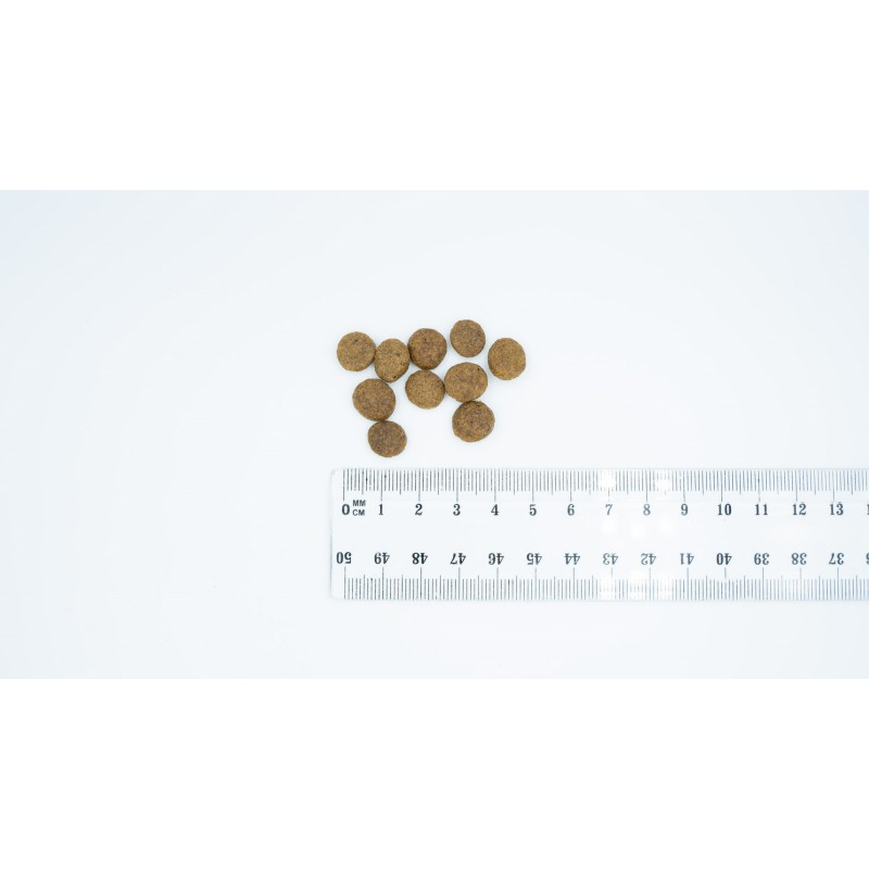 BULT Lamb - dry dog food - 12kg