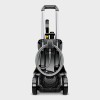 Myjka ciśnieniowa KARCHER K 7 Power Flex - 1.317-300.0 Myjka ciśnieniowa KARCHER K 7 Power Flex - 1.317-300.0