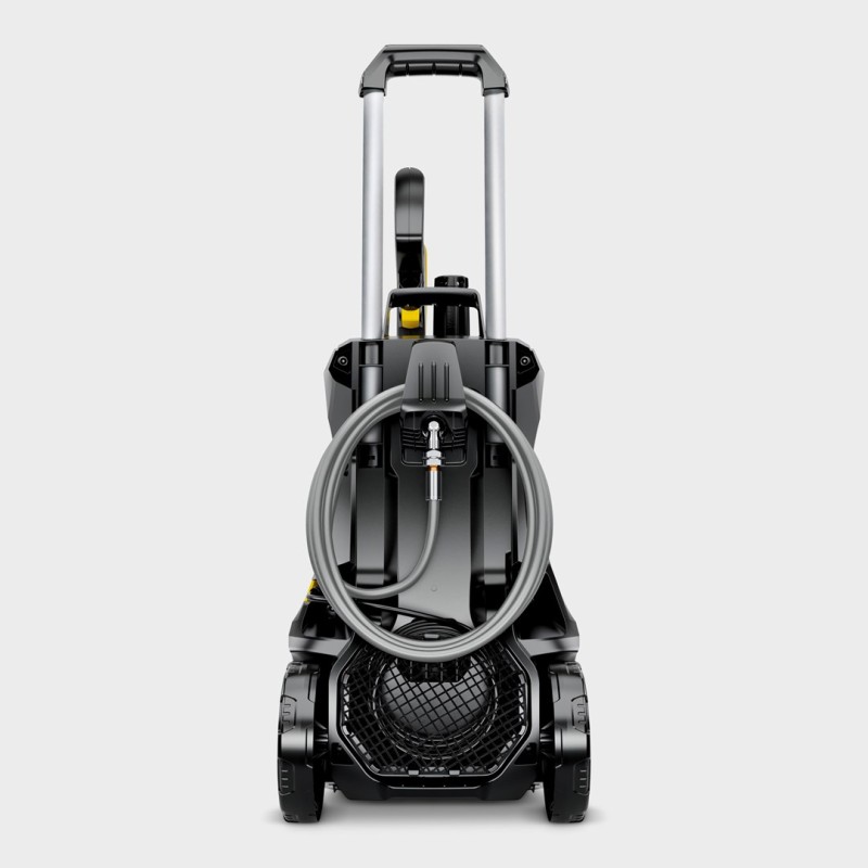 Myjka ciśnieniowa KARCHER K 7 Power Flex - 1.317-300.0 Myjka ciśnieniowa KARCHER K 7 Power Flex - 1.317-300.0
