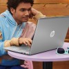 HP 17-CN2068CL i5-1235U Notebook 43.9 cm (17.3