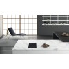 Xiaomi Smart Air Purifier 4 Xiaomi Smart Air Purifier 4