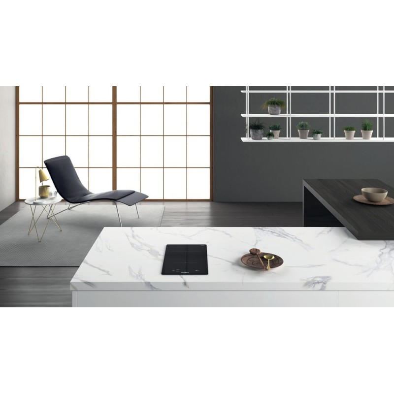 Xiaomi Smart Air Purifier 4 Xiaomi Smart Air Purifier 4