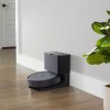 Cleaning robot iRobot Roomba Combo i5+ (i557640) Cleaning robot iRobot Roomba Combo i5+ (i557640)