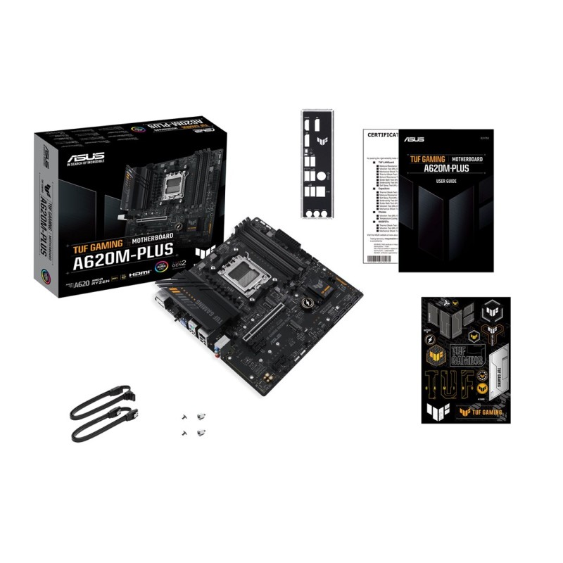 MSI MAG Z790 TOMAHAWK WIFI motherboard Intel Z790 LGA 1700 ATX MSI MAG Z790 TOMAHAWK WIFI motherboard Intel Z790 LGA 1700 ATX