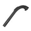 Electrolux EL61C3DB Black, Blue Electrolux EL61C3DB Black, Blue