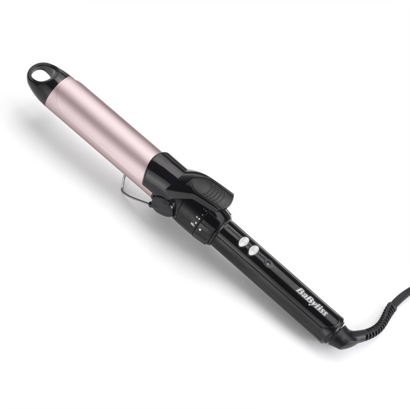 BaByliss Pro 180 Sublim’Touch 25 mm BaByliss Pro 180 Sublim’Touch 25 mm