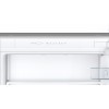 Bosch Serie 2 DUL62FA21 cooker hood Wall-mounted White 250 m³/h D