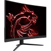 Samsung LS24C360EAUXEN LED display 61 cm (24 Samsung LS24C360EAUXEN LED display 61 cm (24