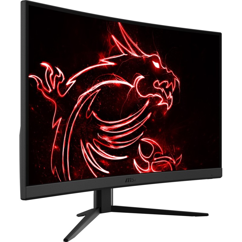 Samsung LS24C360EAUXEN LED display 61 cm (24 Samsung LS24C360EAUXEN LED display 61 cm (24