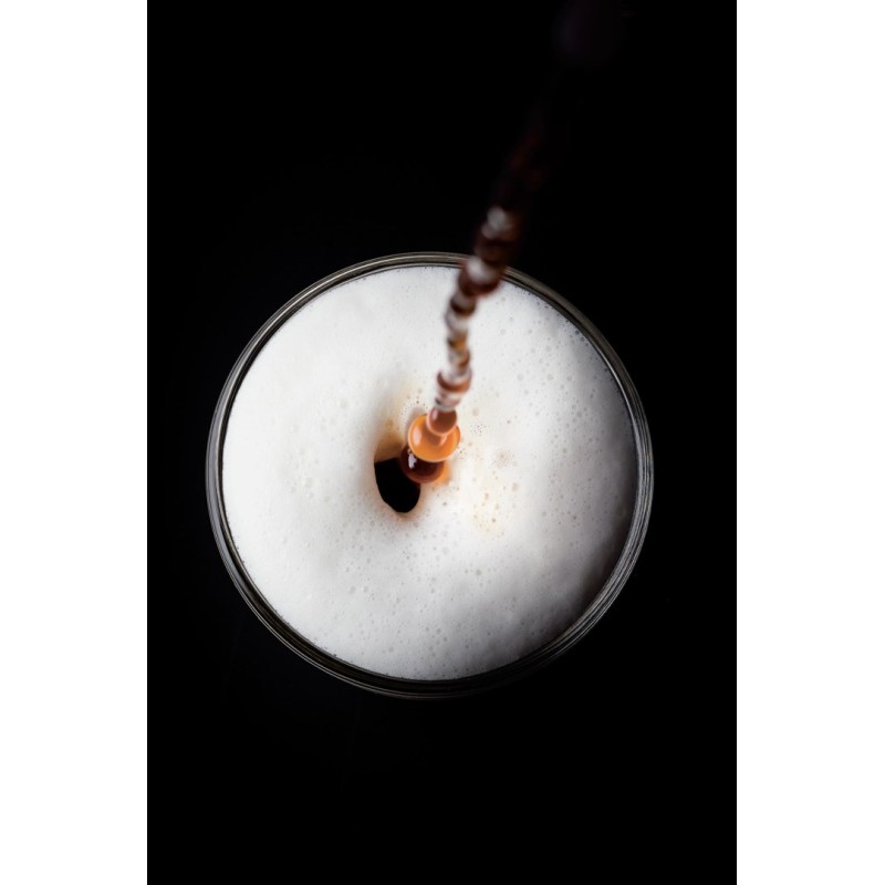 Krups Evidence EA8901 coffee maker Espresso machine 2.3 L Fully-auto Krups Evidence EA8901 coffee maker Espresso machine 2.3 L Fully-auto