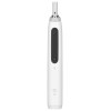 Braun Oral-B iO5 Quite White electric toothbrush