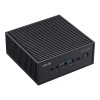 Mini PC Asus PN42-B 2S WOC/N200/NM/NH//9/NO/000/E/V