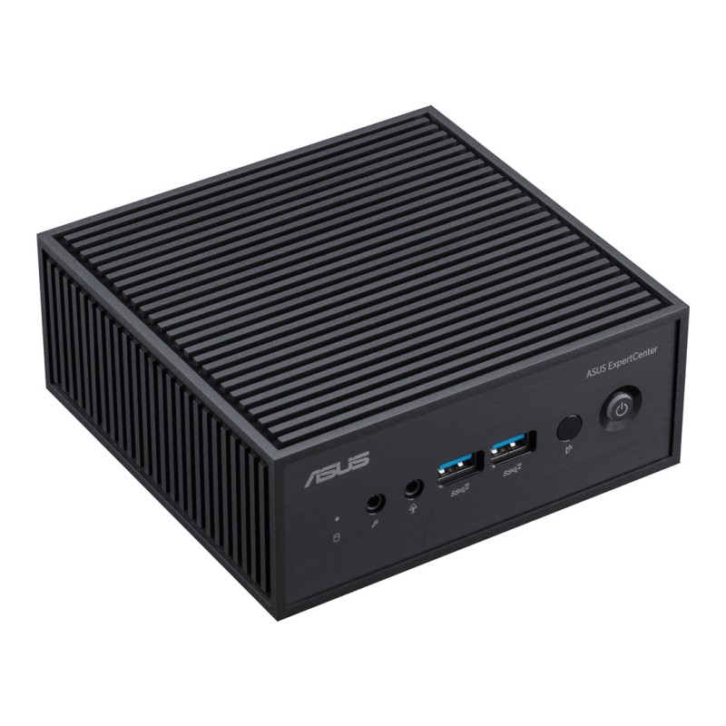 Mini PC Asus PN42-B 2S WOC/N200/NM/NH//9/NO/000/E/V