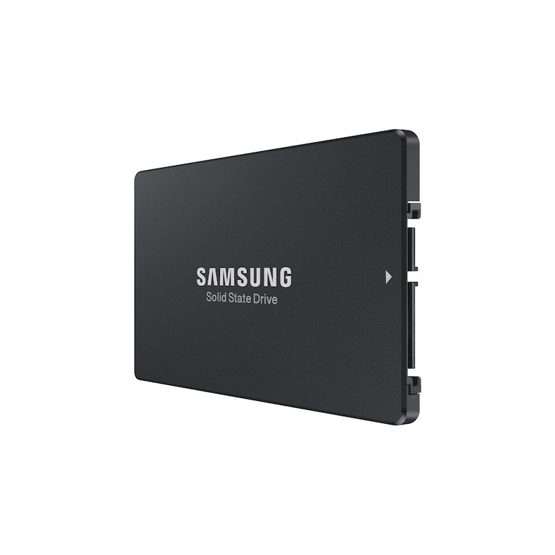 Dysk SSD Micron 7400 PRO 1.92TB U.3 (7mm) NVMe Gen4 MTFDKCB1T9TDZ-1AZ1ZABYY (DWPD 1) Tray Dysk SSD Micron 7400 PRO 1.92TB U.3 (7mm) NVMe Gen4 MTFDKCB1T9TDZ-1AZ1ZABYY (DWPD 1) Tray