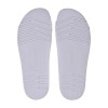 Scholl Air Bag - unisex sandals white, size 40