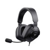 Havit H2230D Gaming Kulaklık Siyah Headset
