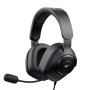 Havit H2230D Gaming Kulaklık Siyah Headset