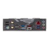 GIGABYTE B650 GAMING X AX V2 Motherboard - Supports AMD Ryzen 8000 CPUs, 8+2+2 Phases Digital VRM, up to 8000MHz DDR5 (OC), 1xPCIe 5.0 + 2xPCIe 4.0 M.2, Wi-Fi 6E 802.11ax, 2.5GbE LAN, USB 3.2 Gen 2 GIGABYTE B650 GAMING X AX V2 Motherboard - Supports AMD Ryzen 8000 CPUs, 8+2+2 Phases Digital VRM, up to 8000MHz DDR5 (OC), 1xPCIe 5.0 + 2xPCIe 4.0 M.2, Wi-Fi 6E 802.11ax, 2.5GbE LAN, USB 3.2 Gen 2