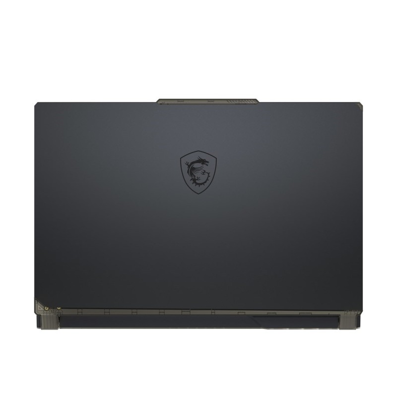 MSI Cyborg 15 A13VE-1067XPL Intel® Core™ i7 i7-13620H Laptop 39.6 cm (15.6 MSI Cyborg 15 A13VE-1067XPL Intel® Core™ i7 i7-13620H Laptop 39.6 cm (15.6