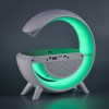 Activejet AJE-SOLO RGB LED music light