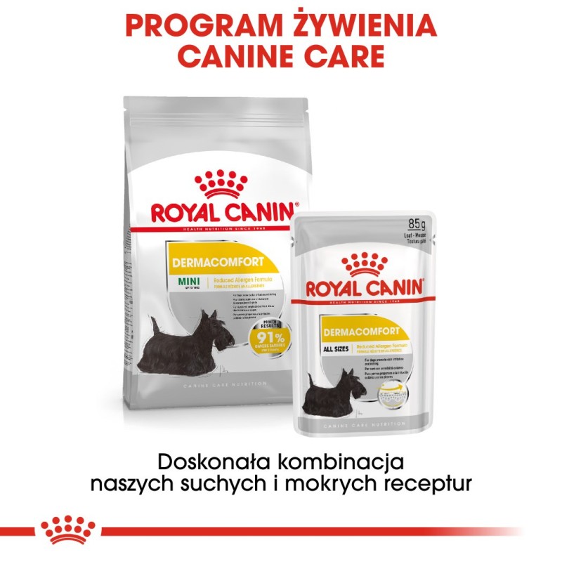 TASTE OF THE WILD Pacific Stream - dry dog food - 12,2 kg TASTE OF THE WILD Pacific Stream - dry dog food - 12,2 kg
