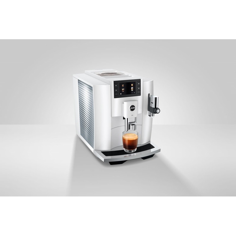 Kärcher WD 3 S 15 L Drum vacuum Dry&wet 1000 W Dust bag Kärcher WD 3 S 15 L Drum vacuum Dry&wet 1000 W Dust bag